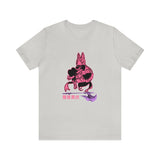 Ro Merc T-Shirt