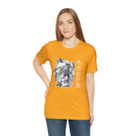 Princ Monon T-Shirt