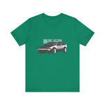 AE86 T-Shirt
