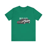 AE86 T-Shirt
