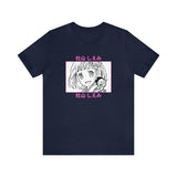 Shi Moriy T-Shirt