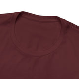 Isa Fos and Rac Gard T-Shirt