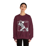 Mug Crewneck Sweatshirt