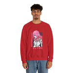 Diav Crewneck Sweatshirt