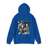 Aluc Hoodie