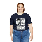 Ri and Sa Ito T-Shirt