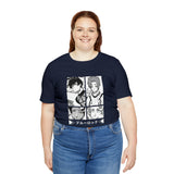 Ri and Sa Ito T-Shirt