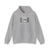 Ym Fri Hoodie