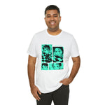 Tanj Kam T-Shirt