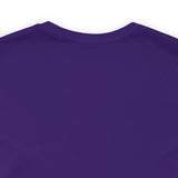 Isa Fos and Rac Gard T-Shirt