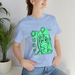 Fro T-Shirt