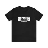 Itad, To, and Cho T-Shirt