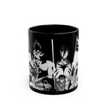 Yu Haku Mug