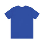 Star T-Shirt