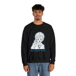 Bul Crewneck Sweatshirt