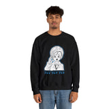 Bul Crewneck Sweatshirt