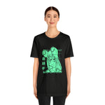 Fro T-Shirt