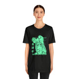 Fro T-Shirt