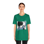 Fr T-Shirt