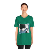 Fr T-Shirt