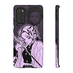 Shin Ko Phone Case