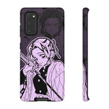 Shin Ko Phone Case