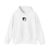 Ulquio Cif Hoodie