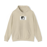 Ulquio Cif Hoodie