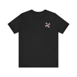 Custom Rob T-Shirt 2.0