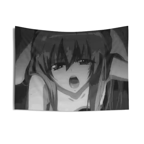 So Kasu Tapestry