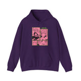 Mits Kanr Hoodie