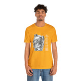 Princ Monon T-Shirt