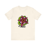 Ryu Saka T-Shirt