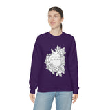 Tot Crewneck Sweatshirt