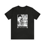 Ri and Sa Ito T-Shirt