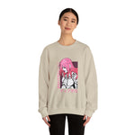 Diav Crewneck Sweatshirt