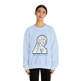 Bul Crewneck Sweatshirt