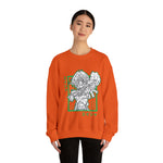 Fi Ca Crewneck Sweatshirt