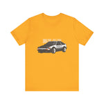 AE86 T-Shirt
