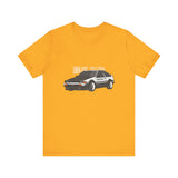 AE86 T-Shirt