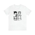 Ri and Sa Ito T-Shirt