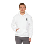 Le Acker Hoodie