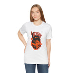 Shi T-Shirt