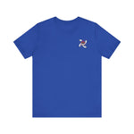 Custom Rob T-Shirt 2.0