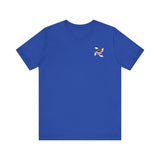 Custom Rob T-Shirt 2.0