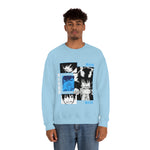 Ri Okum Crewneck Sweatshirt