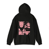 Ryo Suk Hoodie