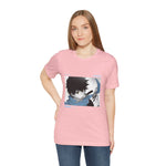 Fr T-Shirt