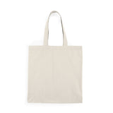 To Fushi Tote Bag