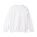 Re and Li Crewneck Sweatshirt